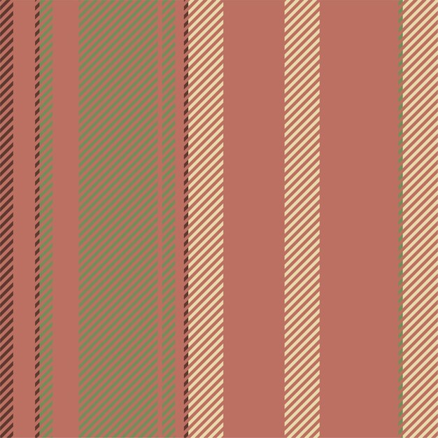 Stripes seamless pattern