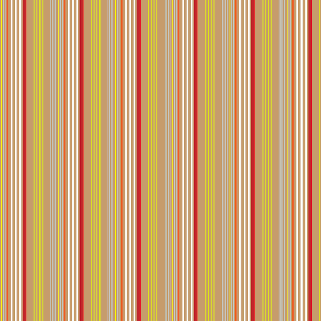 stripes seamless retro textile fabric design color swatch aqua bifold teal lime siding