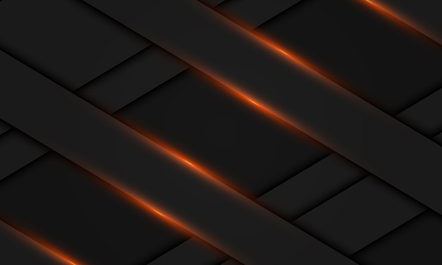 Stripes with light background