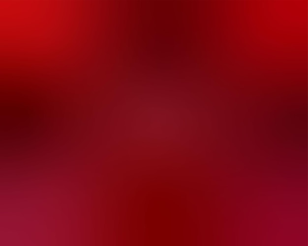 Stunning Maroon Gradient Vector Background for Artistic Applications