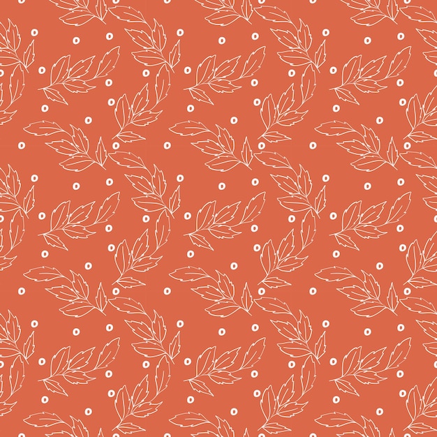 Stylish curve lines abstract geometric graphic design wallpaper Background pattern set Free Vector