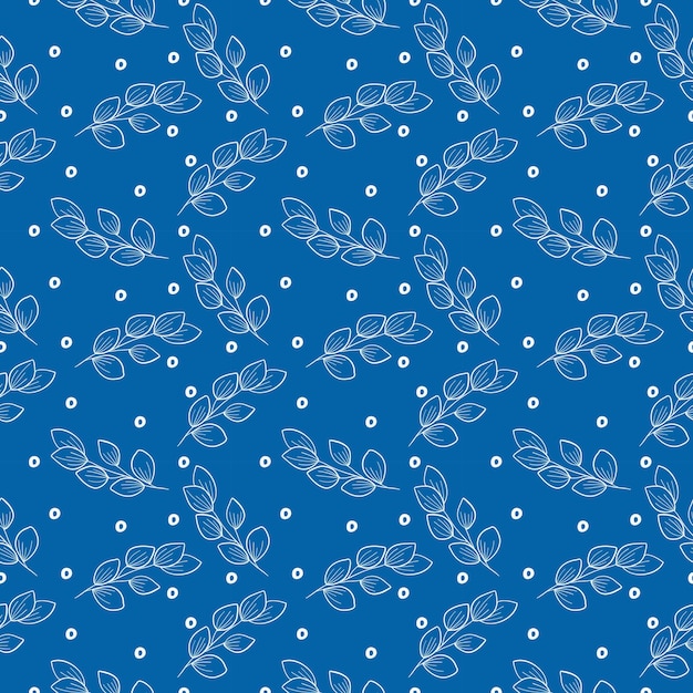stylish curve lines abstract geometric graphic design wallpaper background pattern set free vector