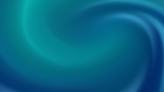 Stylish mesh blur background ideal for creating visually modern ads and social media visuals