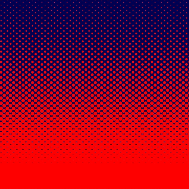 SUBLIMATION DESIGN TEXTURE VECTOR