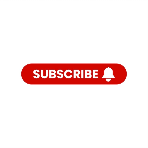 subscribe button