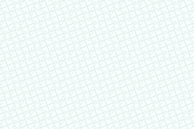 subtle geometric pattern background