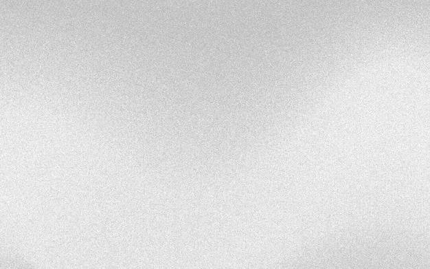 Subtle Silver Texture