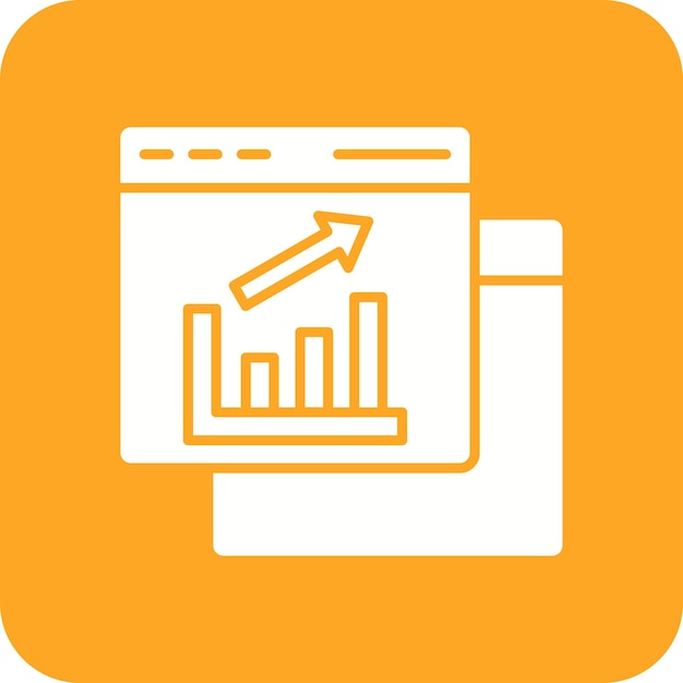 Success Icon