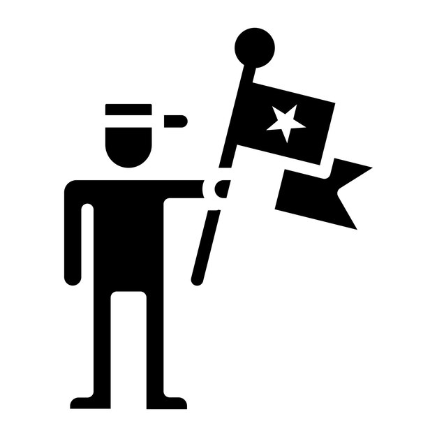 successor icon vector image can be used for inheritance