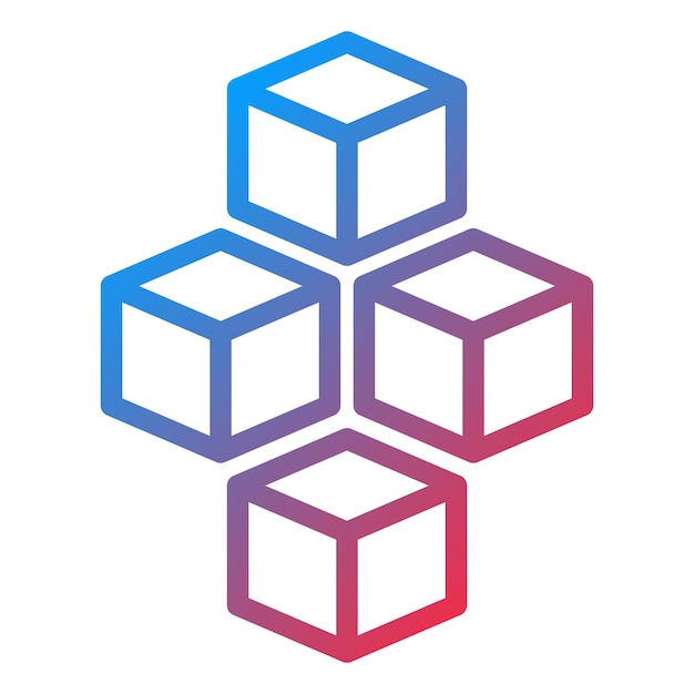sugar icon style