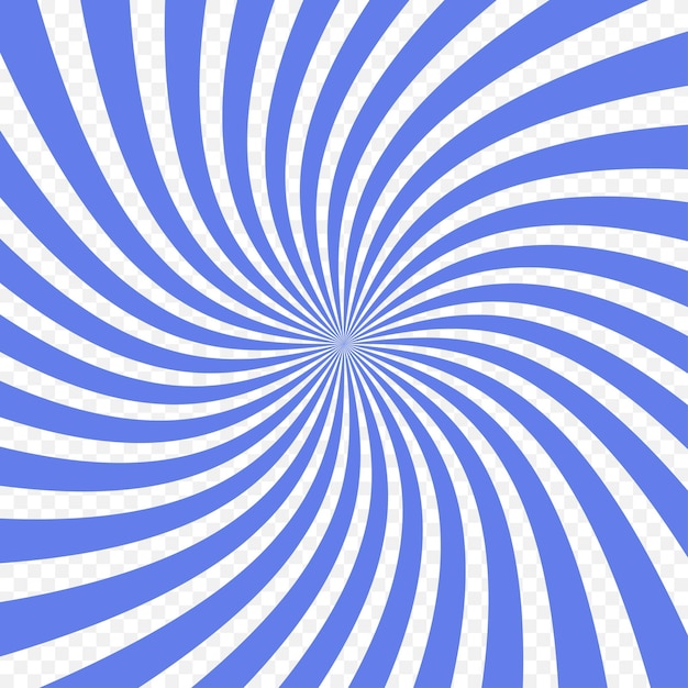 sun raysvector abstract seamless pattern