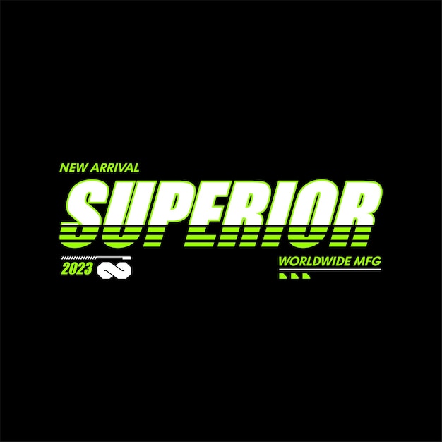 superior new arrival simple vintage t-shirt