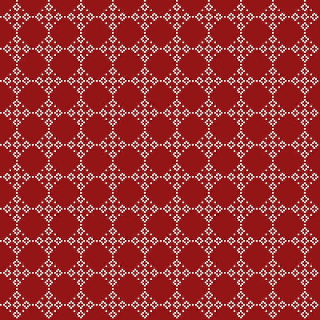 svg_007
