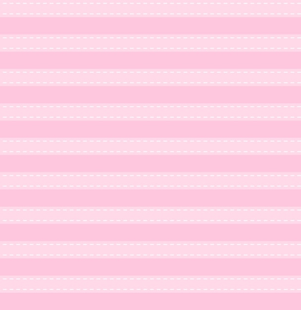 svg_043