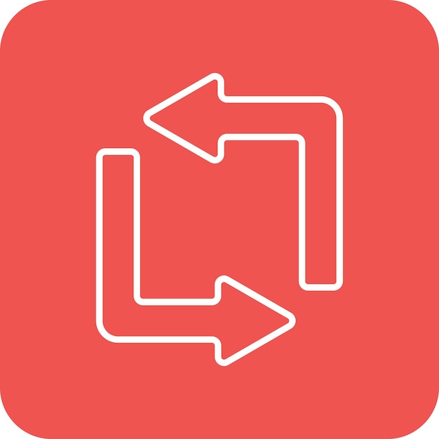 Swap Icon