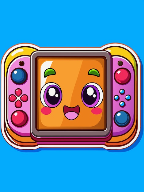 switch vector graphics illustration eps source file format lossless scaling icon design