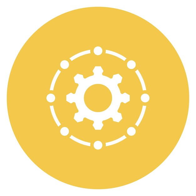 Task Juggling icon vector image Can be used for Freelancer