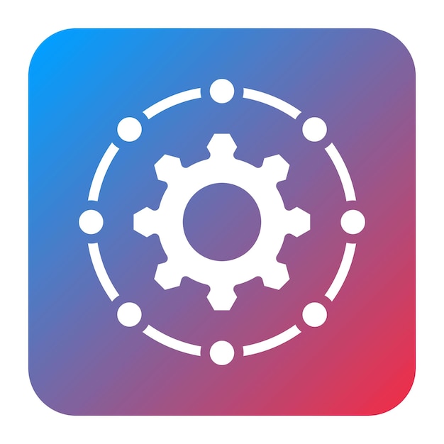 Task Juggling icon vector image Can be used for Freelancer