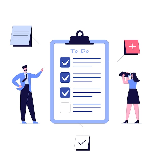Task management_4
