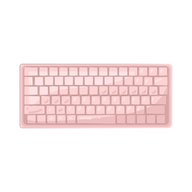 Tastatur