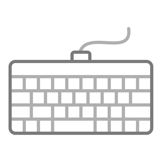 Tastaturikon