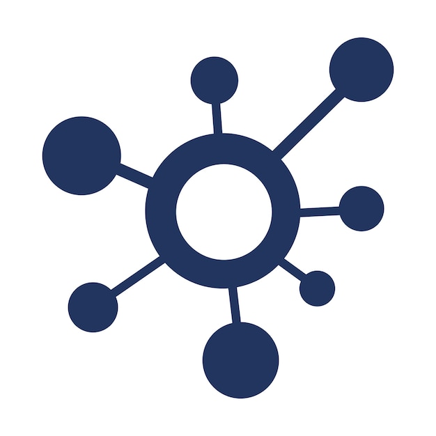 Teamwork Research Connections Shared Global Ethos