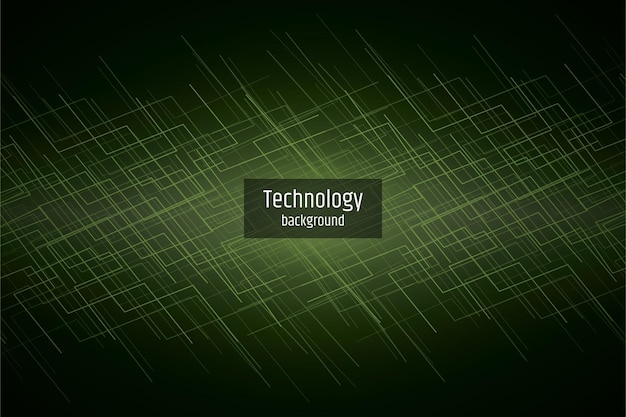 tech blue background 39