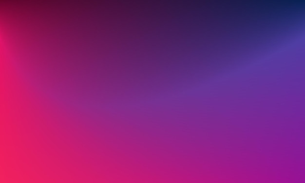 Tech colorful dark mesh background for poster or mobile application