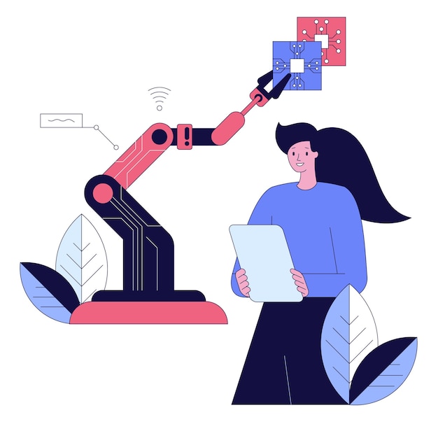 Tech_concept_8