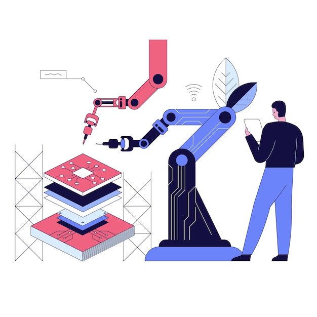 Tech_concept_8