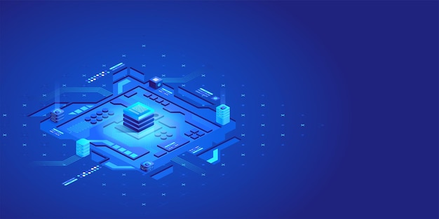 Tech_isometric_concept_56