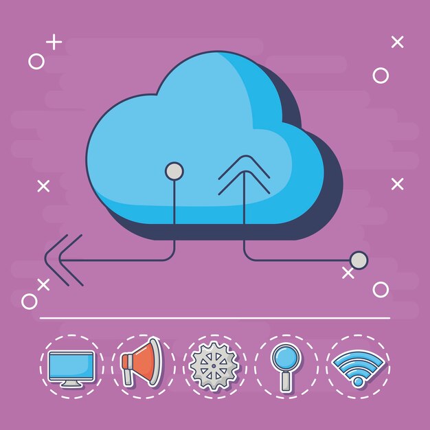 Technology and innovation design