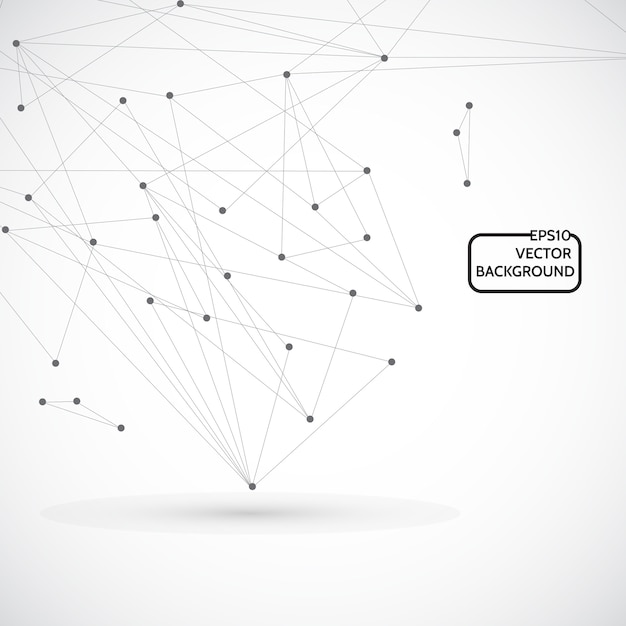 technology and networking