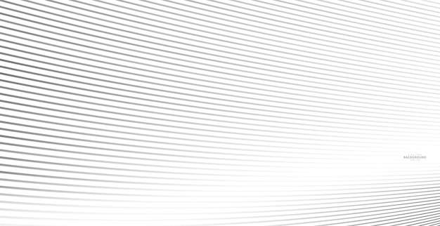 Technology background Modern futuristic digital graphic design