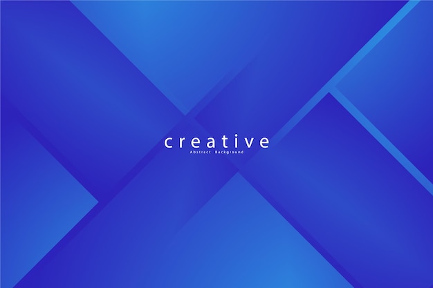 Technology background Modern futuristic digital graphic design