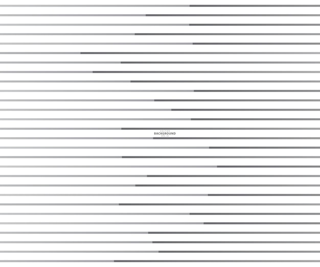 Technology background Modern futuristic digital graphic design