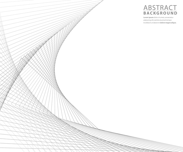 Technology background Modern futuristic digital graphic design