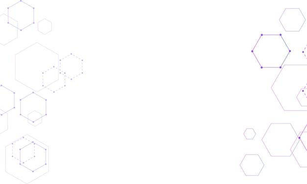 Technology background Web connection background Connection Background