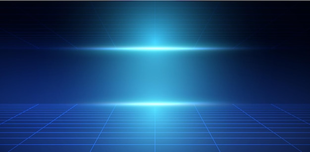 Technology background06
