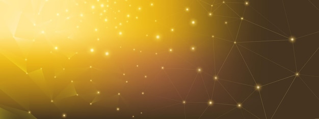 technology network minimal big data flow background