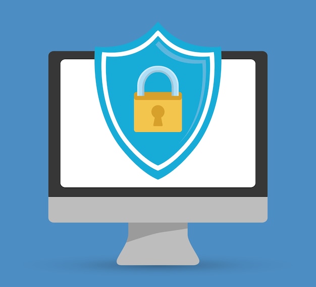 technology security systems