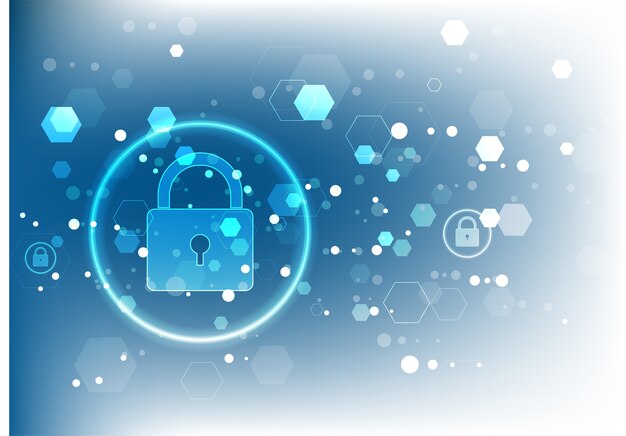 Technology security