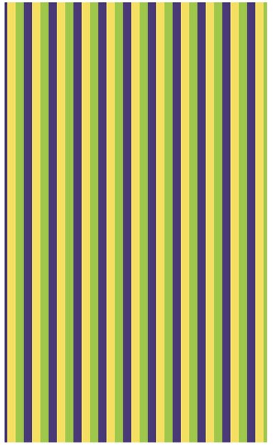 tekstil mønster allover mønster print mønster stribe multicolor vektor stof print striber