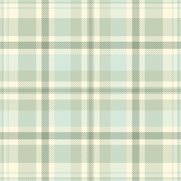 Tekstildesign med tekstureret plaid. Mønstret stofprøve til skjole, kjole, dragt, indpakningspapir, print, invitation og gavekort.