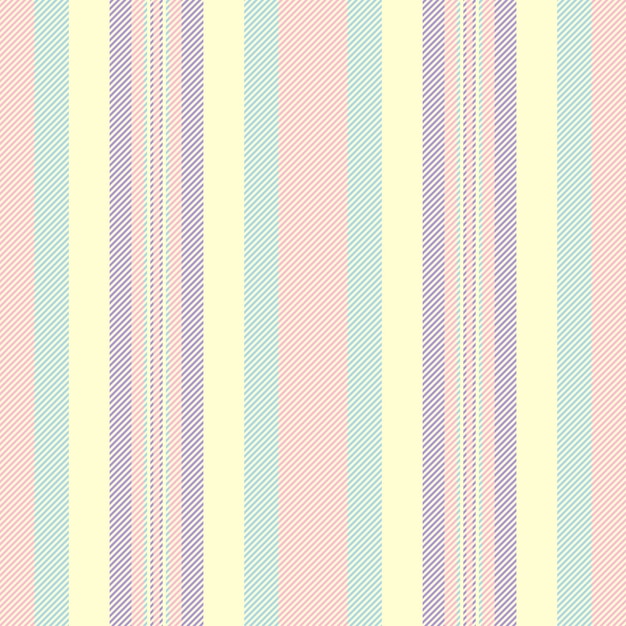 Tekstildesign med tekstureret plaid. Mønstret stofprøve til skjole, kjole, dragt, indpakningspapir, print, invitation og gavekort.