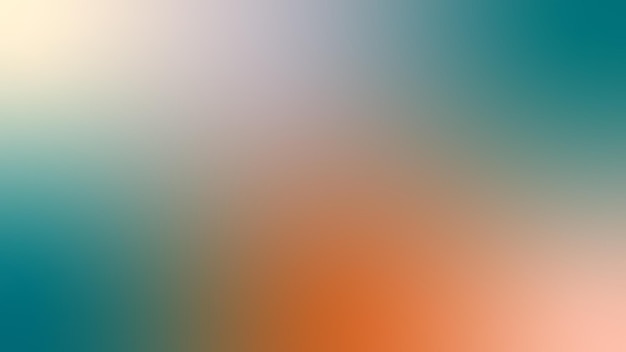 template background