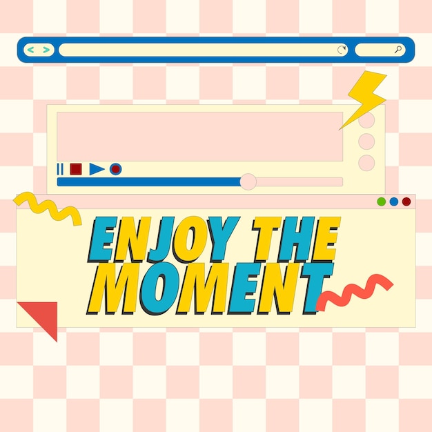 template retro jul 2414