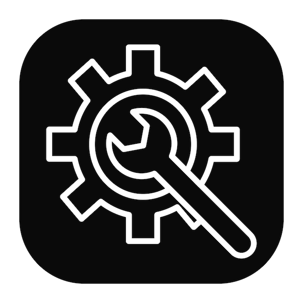 Testing Icon