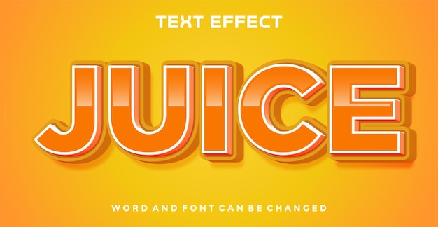 TEXT 6