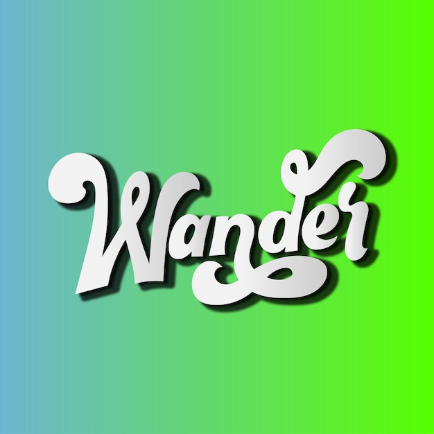 text effect text style professional font company text vector illustration
